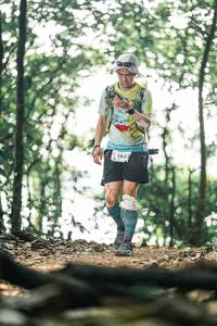 BIB: 
                            <button type="button" onclick="openModal(25792860)" class="btn btn-primary btn-sm float-right btn-popup" data-toggle="modal" data-target=".modal-high-quality">
                        <i class="fas fa-shopping-cart"></i> Add to Cart
                    </button>
                                            <button type="button" onclick="isThisMe(25792860, true)" class="btn btn-success btn-sm float-right btn-popup btn-isme hidden" data-toggle="tooltip" data-placement="bottom" title="นี่คือรูปของคุณใช่ไหม คลิกที่นี่เพื่อเอาเข้าอัลบั้ม">
                        <i class="fas fa-plus"></i> Add to album
                    </button>
                    <button type="button" onclick="isThisMe(25792860, false)" class="btn btn-warning btn-sm float-right btn-popup btn-isnotme hidden">
                        <i class="fas fa-ban"></i> Remove from album
                    </button>